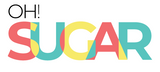 OhSugarIndia