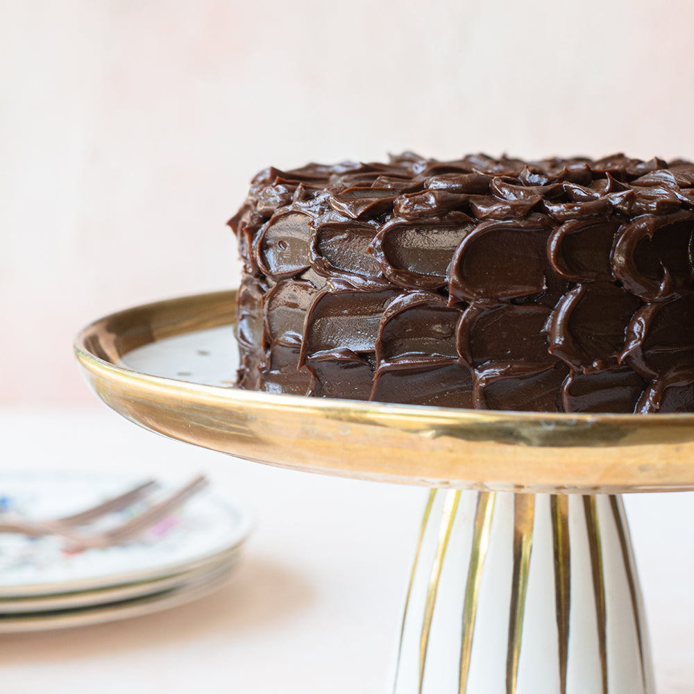 Best Matilda's Chocolate Cake | Recipe | Chocolate cake recipe moist, Chocolate  cake recipe, Matilda chocolate cake